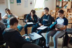 7_Foto Jan Kocjan